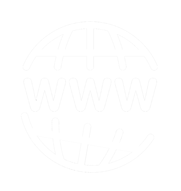 Old-Website