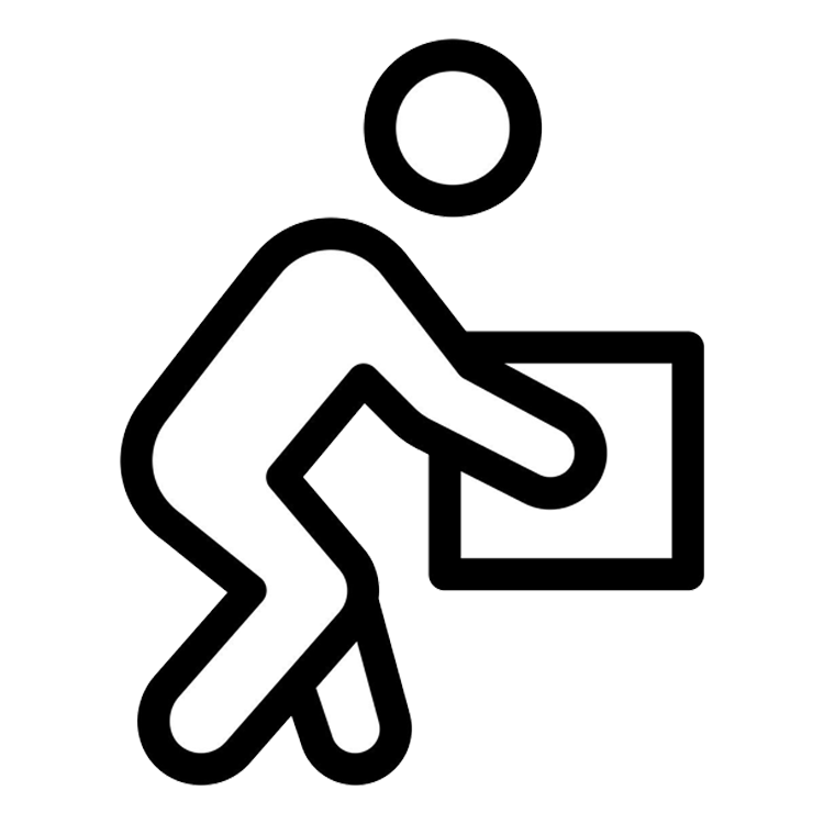 manual-handling