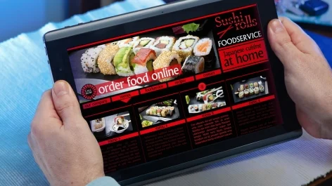 How to Get Free or Affordable Meals in a Fast Food Restaurant in the UK?